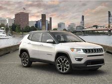 July Offer : SUV कारों पर मिल रहा 85000 रु तक का डिस्काउंट, जल्दी करें