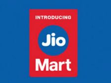Jio Mart का शानदार ऑफर, फ्री मिलेगी कोविड केयर किट
