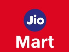JioMart ऐप लॉन्च : शॉपिंग पर मि‍लेगी कैशबैक के साथ Free होम डिलीवरी