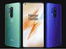 आज से शुरू हो रही है OnePlus की सबसे सस्ते स्मार्टफोन प्री-बुकिंग