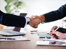 Loan चुकाने के बाद बैंक से जरूर लें ये डॉक्यूमेंट, वरना होगा नुकसान 