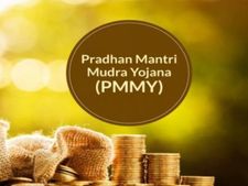 MUDRA योजना : ले सकते हैं 10 लाख रु तक का लोन, आसान है तरीका 