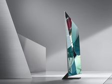 मौके पर चौका : सैमसंग का TV लेने पर 2 फोन Free, 15000 रु का कैशबैक भी 