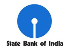 SBI : महिलाओं के लिए Home Loan किया 7 फीसदी से भी कम, जल्द उठाएं फायदा