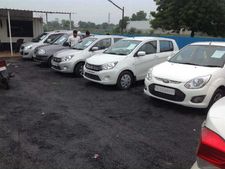 अचानक बढ़ी पुरानी कारों की बिक्री, जानिए क्या है वजह