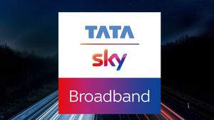 Tata Sky ब्रॉडबैंड ग्राहकों को अब प्लान खत्म होने के बाद भी म‍िलेगा अनलिमिटेड डाटा