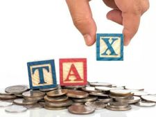 Income Tax : पिछले 5 साल की रिटर्न फाइल करने का मिला मौका, ऐसे उठाएं फायदा