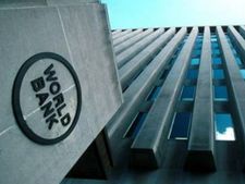 MSME की मदद के लिए आगे आया World Bank