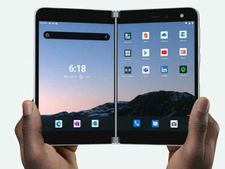 जल्‍द लॉन्च होगा दो स्क्रीन वाला Smartphone, कीमत सुनकर चौंक जाएंगे आप 