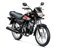 जल्‍द Honda ला रही सस्ती बाइक, कीमत 60 हजार से कम 