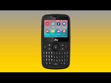 Jio जन्माष्टमी ऑफर : मात्र 141 रुपए में खरीदें Phone