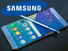 Samsung Offer : TV खरीदने पर Free म‍िलेगा Galaxy S20+,जानि‍ए कैसे