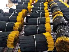 MSME : अगरबत्ती बनाने की स्कीम शुरू, जानिए फायदे की बात