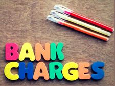 Bank : ऐसे वसूलता है आपसे पैसा, जानिए लगने वाले सभी चार्ज