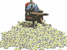 Mutual Fund : 2 करोड़ रु कमाने हैं तो जानिए तरीका, लगेगा इतना समय