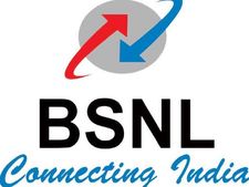 BSNL ने पेश किए तीन नए प्लान, मिलेगी 50Mbps स्पीड