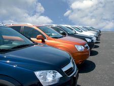 Honda August Offer : इन Car पर म‍िल रहा 2.50 लाख रु तक की छूट