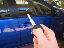 CAR : इन 5 पॉपुलर हैचबैक पर मिल रहा है 60 हजार रुपए तक का डिस्काउंट, जल्‍दी करें