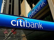 Citi Group : छोटी सी गलती पड़ी भारी, फंस गए 1 अरब डॉलर