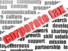 Corporate Tax : इकोनॉमी में सुधार के लिए हुआ था कम, मगर कंपनियों ने ऐसे उठाया फायदा