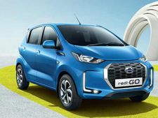 Car के साथ मिल सकता है 1 लाख रु का Gold, जानिए अगस्त ऑफर