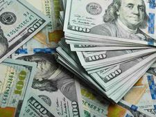 Dollar का दबदबा खत्म करने के लिए रूस और चीन का अहम कदम