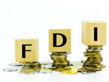 India का कमाल : कोरोना संकट में 22 अरब डॉलर FDI किया हासिल