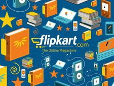 शुरू हुई Flipkart Big Saving Days, 70% डिस्काउंट पर खरीदारी का मौका
