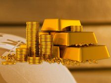बड़ी खबर : अब Gold के बदले मिलेगा ज्यादा लोन, बदले नियम
