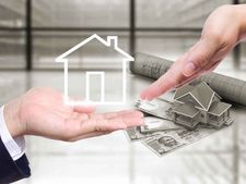 SBI से भी कम दर पर इस बैंक में मिल रहा Home Loan