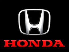 घर बैठे 5000 रु में करें Honda की इस शानदार CAR की बुकिंग