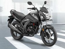Honda : इस दमदार बाइक के बढ़ गए दाम, मगर फीचर्स का जवाब नहीं