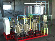 Business Idea : 2 लाख रु में शुरू करें काम, 1 लाख रु महीने की होगी कमाई