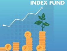 Index Fund : यहां मिलता है जोरदार मुनाफा, जानिए निवेश क्यों है जरूरी