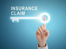 Insurance : जानिए आपके न रहने पर पहला हक किसका