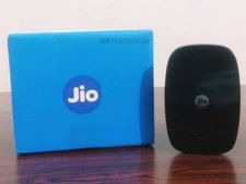 Reliance Jio : जियोफाई 4जी हॉटस्पॉट के टॉप 5 प्रीपेड प्लान, मिलता है भरपूर डेटा