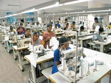 MSME : 5 करोड़ नौकरियां आ रहीं, करें तैयारी