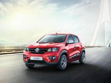 Renault और Tata Motors : दे रहे Car पर 1 लाख रु तक छूट