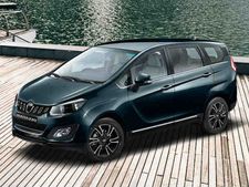 Mahindra Marazzo : इस कार पर मिल रहा कैश डिस्काउंट और ईएमआई ऑफर
