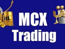 Gold : MCX ने लॉन्च किया ट्रेडिंग के लिए नया इंडेक्स, जानिए कैसे होगी कमाई