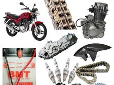 Car और Motorcyle के सामानों पर मिल रही 50 फीसदी की छूट, जानिए कहां