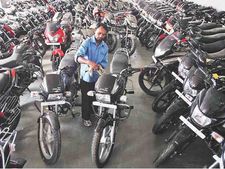Hero Passion और Splendor : 11,500 रु की शुरुआती कीमत पर मिल रही, जल्दी कीजिए