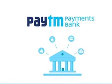 Paytm Payments Bank ने शुरू की बैंकिंग सेवाएं, जानिए कैसे मिलेगा फायदा