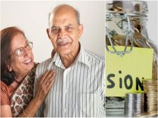 LIC : 80 साल की उम्र में भी ले सकते हैं मोटी पेंशन, जानें योजना 