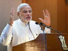 PM Modi : बताया खिलौनों के कारोबार का तरीका, आप भी उठाएं फायदा