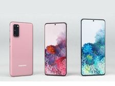 Samsung ऑफर : टूटे स्क्रीन वाले मोबाइल के बदले नया लेने पर 5000 रु तक की छूट