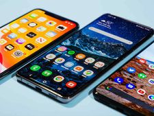 Mobiles Bonanza सेल :  50,000 रुपए तक के डिस्काउंट पर खरीदें महंगे फोन