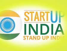 5 लाख रु : Startup शुरू करने वालों को मदद देगी सरकार, ये है डिटेल