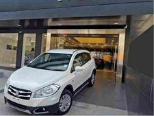 बिना खरीदे बन सकते हैं Maruti कार के मालिक, कंपनी ने शुरू की खास स्कीम 