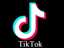 TikTok बिकने को तैयार, डोनाल्ड ट्रंप ने दी 45 दिन की मोहलत